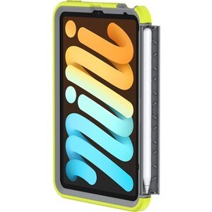 Otterbox EasyGrab Tablet Case