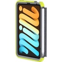 Otterbox EasyGrab Tablet Case