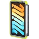 Otterbox Kids EasyGrab Tablet Case for iPad Mini 6th gen