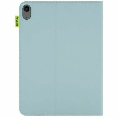 Gecko Covers iPad 11 2025 - Apple-Peel Dawn