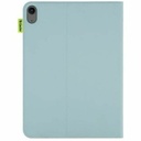 Gecko Covers iPad 11 2025 - Apple-Peel Dawn