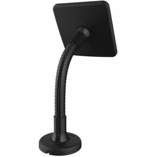 Compulocks Mounting Arm