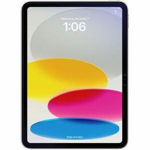Otterbox iPad (10th Gen) Kids Blue Light Guard Glass Antimicrobial Screen Protector