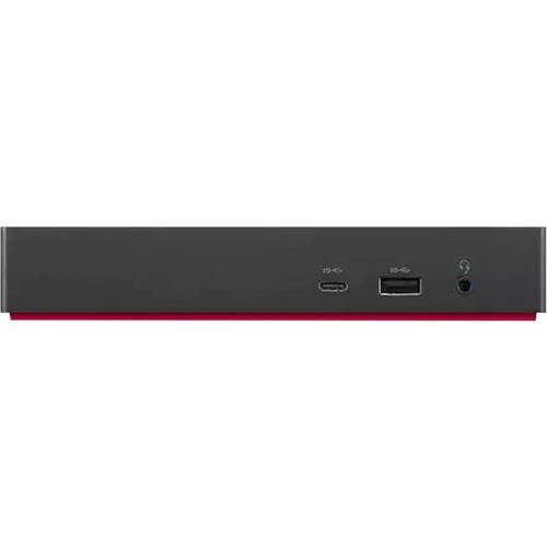 Origin Storage USB-C Dock (Windows Only)