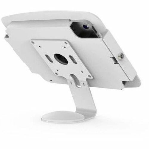 Compulocks iPad Space Enclosure Core Counter Stand or Wall Mount - Space Core