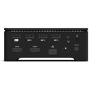 Port Designs USB-C & USB-A Dual Video Docking Station