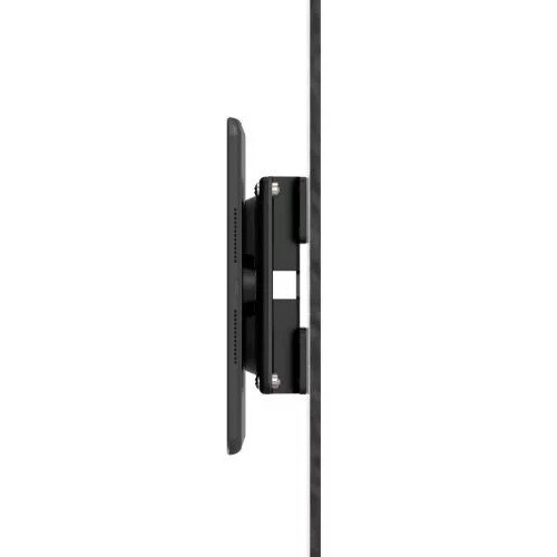 Compulocks Magnetic iPad / Tablet Holder Glass Mount