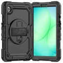 Just In Case Tablet Case