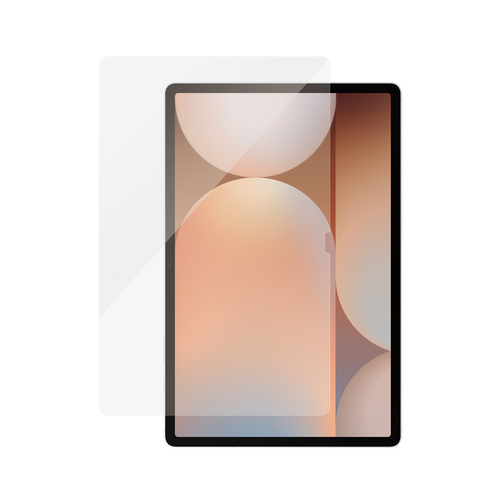 Panzerglass PG Scrn Samsung Galaxy Tab S10 FE/S9 UWF