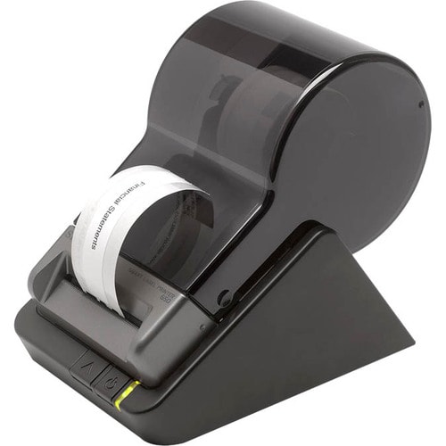 Seiko Smart Label Printer 650