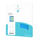 Just In Case JIC Samsung Tab A11 Kids Case Class Blue