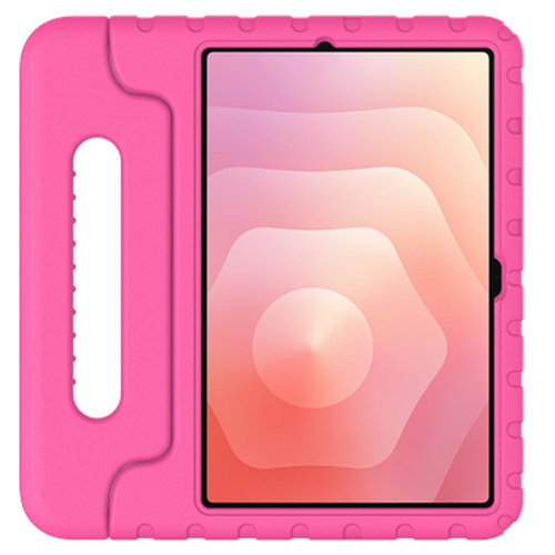 Just In Case JIC Samsung Tab S11 Kid Case Class Pink