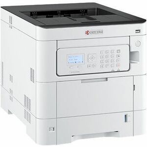 Kyocera Ecosys PA3500cx Laser Printer - 1 GB