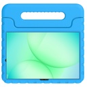 Just In Case JIC Samsung Tab A11+ Class Kid Case Blue