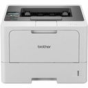 Brother HL-L5210DW Professional Wireless A4 Mono Laser Printer - 256 MB