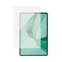 Panzerglass SAFE by PG Scrn Honor Pad X8A UWF