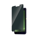 Panzerglass SAFE by PG Scrn Samsung Galaxy Tab Act