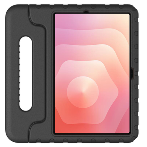 Just In Case JIC Samsung Tab S11 Kid Case Class Black