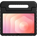 Just In Case Samsung Galaxy Tab S11 Kids Case Classic - Black