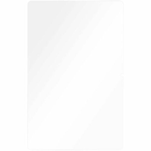 Just In Case Galaxy Tab A9 Plus / Tab A11 Plus - Screenprotector Tempered Glass