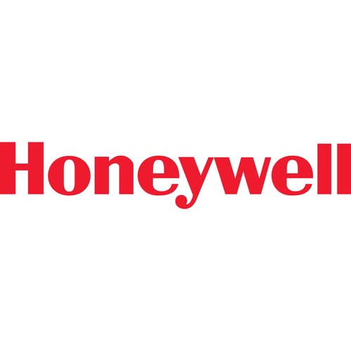 Honeywell PM65A Thermal Transfer Printer