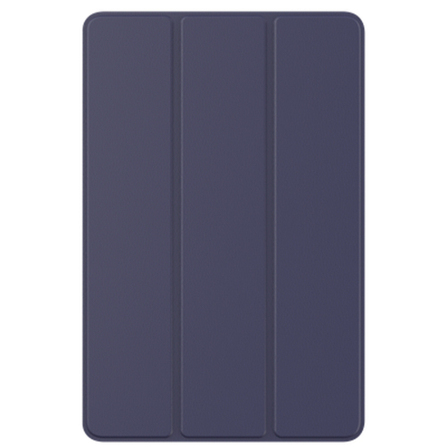 Just In Case JIC Samsung Tab S11 TriFold SB Case Blue
