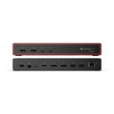 Lenovo ThinkPad Univ Thunderbolt 4 Smart Dock