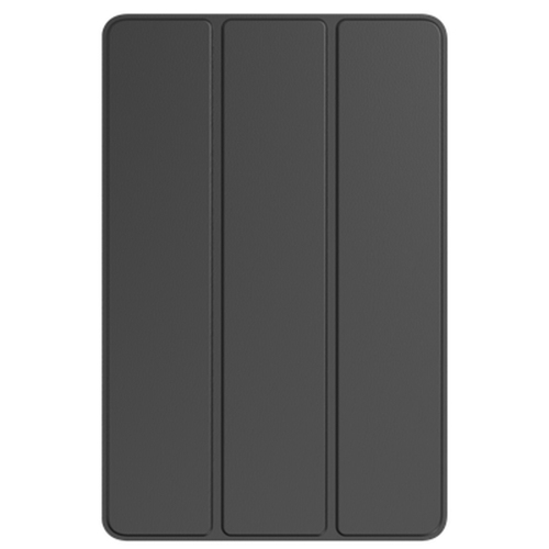 Just In Case JIC Samsung Tab S11 TriFold SB Case Blk