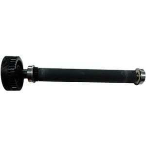 Honeywell Platen Roller Kit