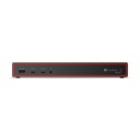 Lenovo Thinkpad Thunderbolt5 Smart dock WS 265W