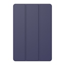 Just In Case JIC Samsung Tab A11+ TriFold SB Case Blu