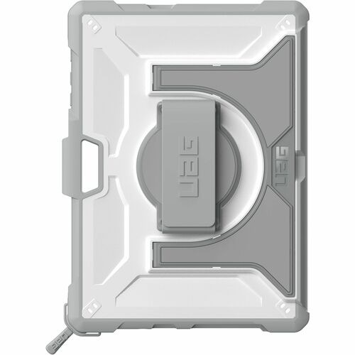 Urban Armor Gear Plasma Healthcare Case