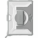 Urban Armor Gear Plasma Healthcare Case