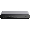Belkin CONNECT Pro Thunderbolt 4 Dock