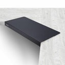 Startech.Com Corner Sleeve