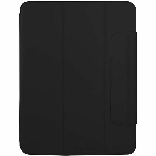 Dbramante1928 Tablet Case