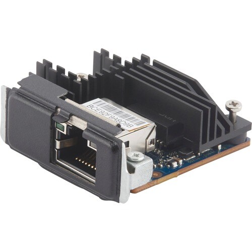 Hp 10GBase-T Flex IO