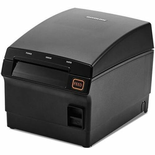 Bixolon SRP-F310II 3 inch POS Printer - 64 MB