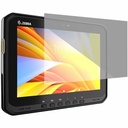 Gamber Johnson Tempered Glass Screen Protection for Zebra ET60/65