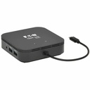 Tripp Lite MTB3-DOCK-04 Docking Station