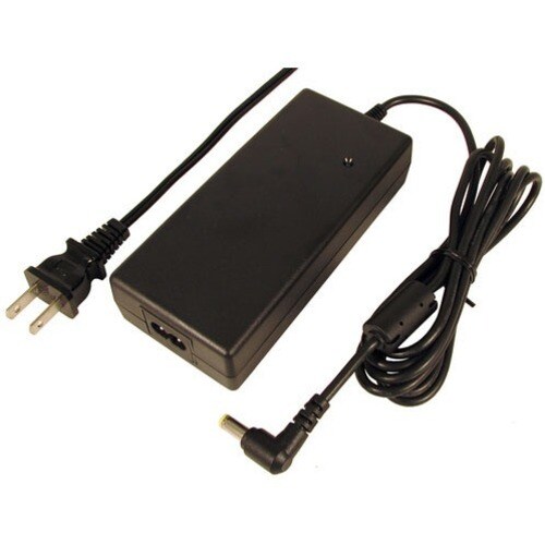 Origin Storage BTI Power Adapter