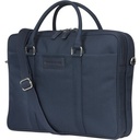 Dbramante1928 Ginza Pure