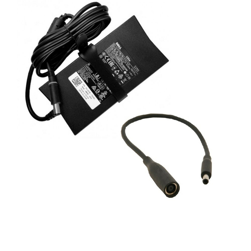 Origin Storage Dell 130W AC Adapter - UK