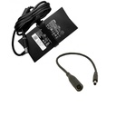 Origin Storage Dell 130W AC Adapter - UK