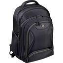 Port Designs MANHATTAN Notebook Case