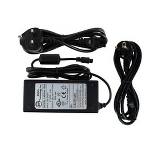Origin Storage AC Adapter