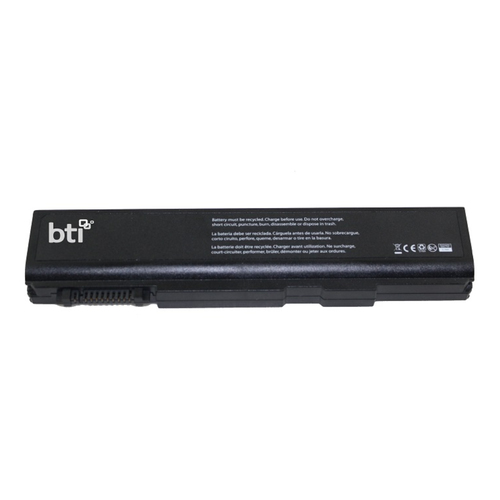 Origin Storage Battery Technology 6-Cell Laptop Battery