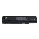 Origin Storage Battery Technology 6-Cell Laptop Battery