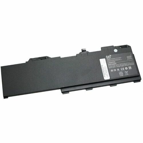 Origin Storage Battery