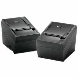 Bixolon SRP-330 Direct Thermal Printer - 64 MB